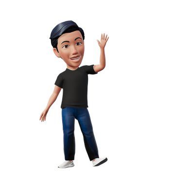 Me